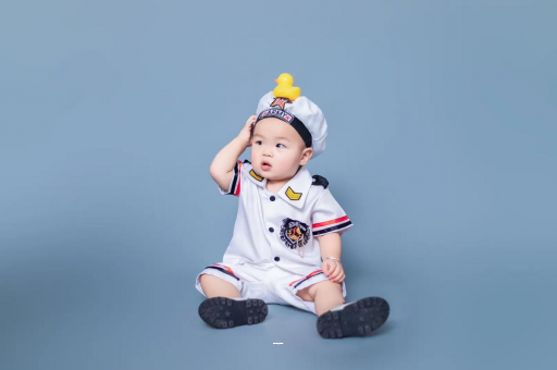 九江孕妇缺锌多少算严重
