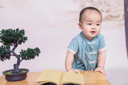 九江怀孕中期总是口渴